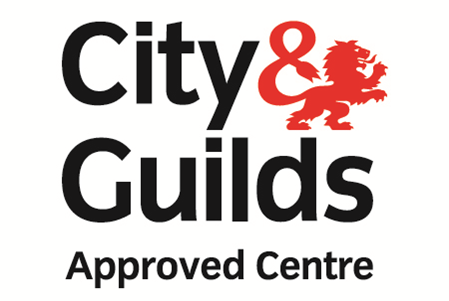 City_And_Guilds